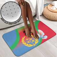Eritrea 35th Anniversary Bathroom Set May 24 1991-2026 Proud To Be Eritrean