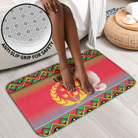 Eritrea 35 Years Of Independence Bathroom Set 1991-2026 Freedom Legacy Pride