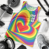pride-lgbt-love-is-love-men-tank-top-rainbow-vibe
