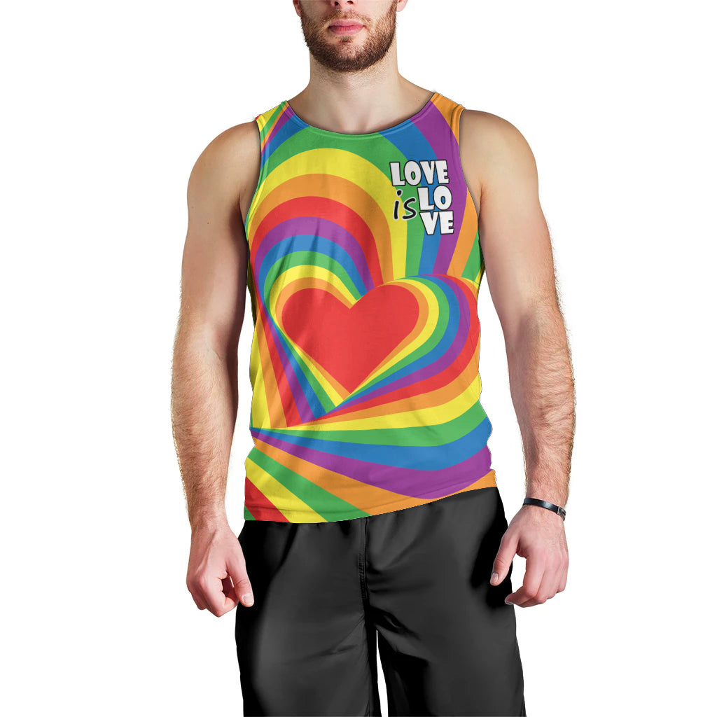 pride-lgbt-love-is-love-men-tank-top-rainbow-vibe