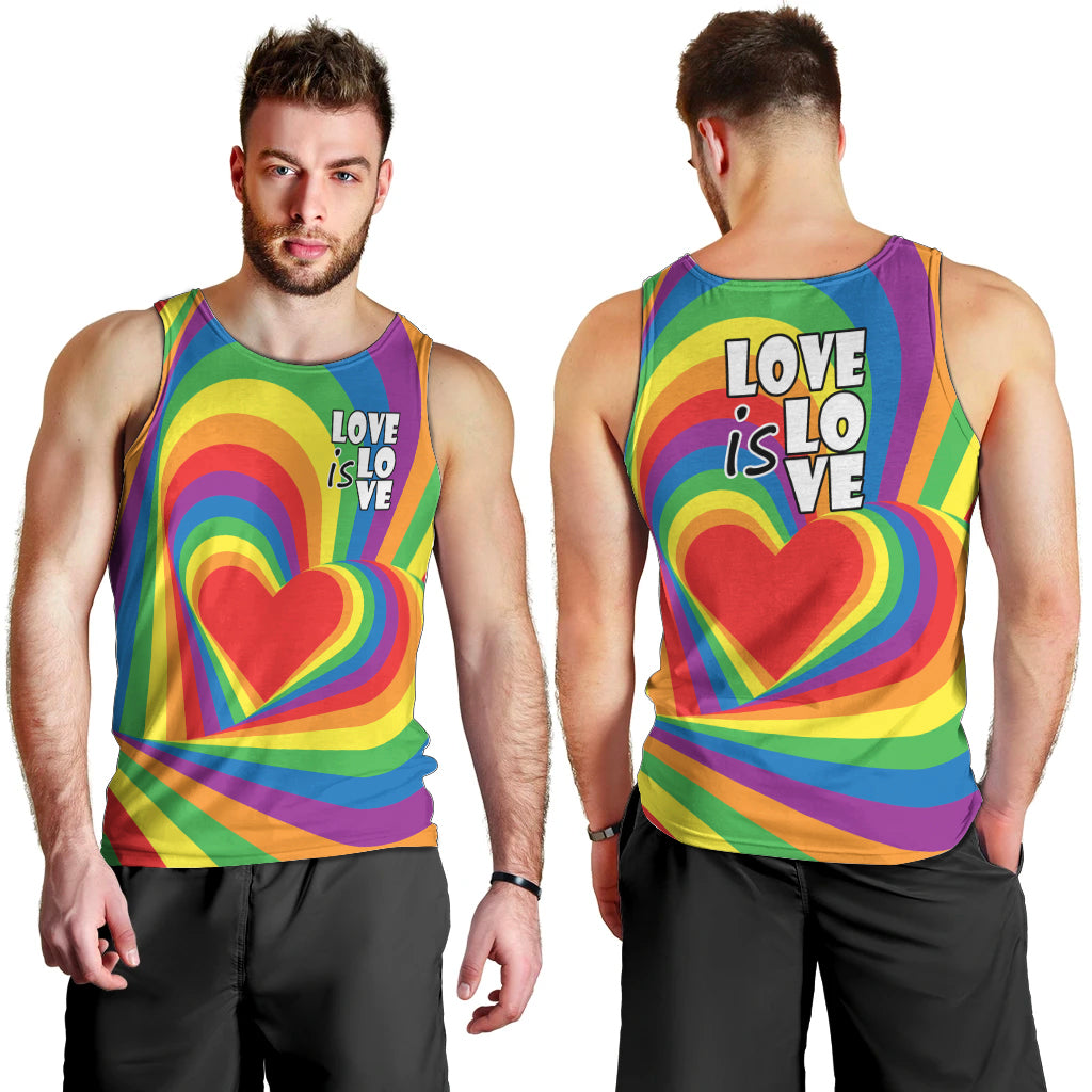 pride-lgbt-love-is-love-men-tank-top-rainbow-vibe