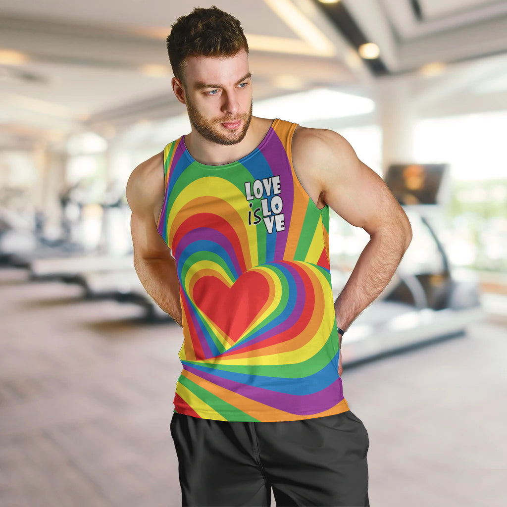 pride-lgbt-love-is-love-men-tank-top-rainbow-vibe