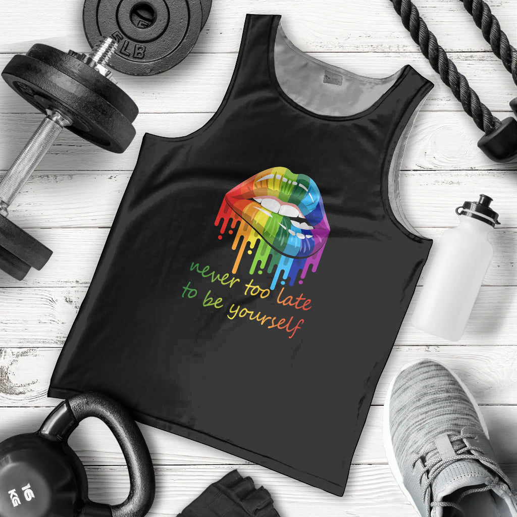 pride-month-to-be-yourself-men-tank-top-black-vibe