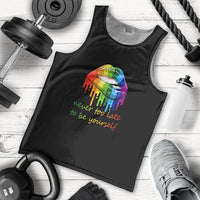 pride-month-to-be-yourself-men-tank-top-black-vibe