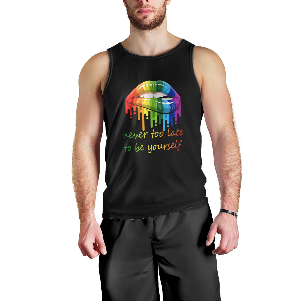 pride-month-to-be-yourself-men-tank-top-black-vibe