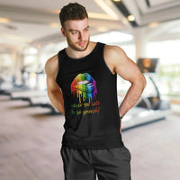 pride-month-to-be-yourself-men-tank-top-black-vibe