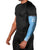 Argentina Rugby Custom Arm Sleeves Glory Be To Pumas - Wonder Print Shop