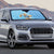 Argentina Rugby Custom Auto Sun Shade Glory Be To Pumas - Wonder Print Shop