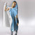 Argentina Rugby Custom Hooded Blanket Glory Be To Pumas - Wonder Print Shop