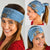Argentina Rugby Custom Neck Gaiter Glory Be To Pumas - Wonder Print Shop