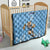 Argentina Rugby Custom Quilt Glory Be To Pumas - Wonder Print Shop