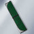 South Africa Rugby Custom Auto Sun Shade Glory Be To Springboks - Wonder Print Shop