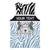 Botswana Personalized Basketball Jersey Zebra Skins Pattern - Wonder Print Shop