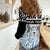 Botswana Personalized Women Casual Shirt Zebra Skins Pattern - Wonder Print Shop