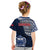 Samoa Rugby Kid T Shirt Proud Samoa World Cup 2023 - Wonder Print Shop