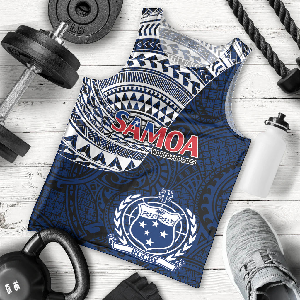 samoa-rugby-men-tank-top-proud-samoa-world-cup-2023