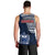 samoa-rugby-men-tank-top-proud-samoa-world-cup-2023