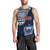 samoa-rugby-men-tank-top-proud-samoa-world-cup-2023