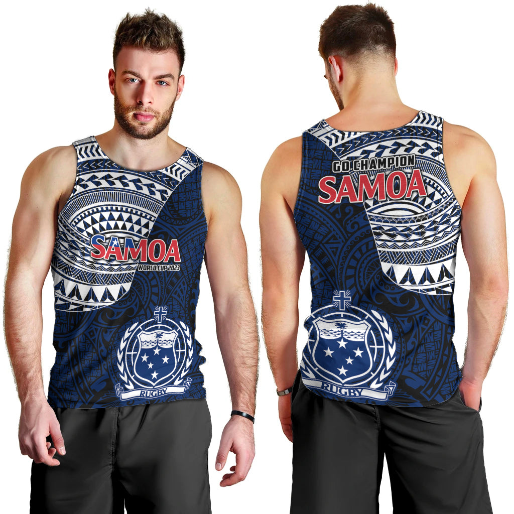 samoa-rugby-men-tank-top-proud-samoa-world-cup-2023