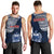 samoa-rugby-men-tank-top-proud-samoa-world-cup-2023