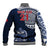Custom Samoa Rugby Baseball Jacket Proud Samoa World Cup 2023 LT9 - Wonder Print Shop