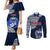 custom-samoa-rugby-couples-matching-mermaid-dress-and-long-sleeve-button-shirts-proud-samoa-world-cup-2023