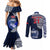 custom-samoa-rugby-couples-matching-mermaid-dress-and-long-sleeve-button-shirts-proud-samoa-world-cup-2023
