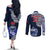 custom-samoa-rugby-couples-matching-off-the-shoulder-long-sleeve-dress-and-long-sleeve-button-shirts-proud-samoa-world-cup-2023