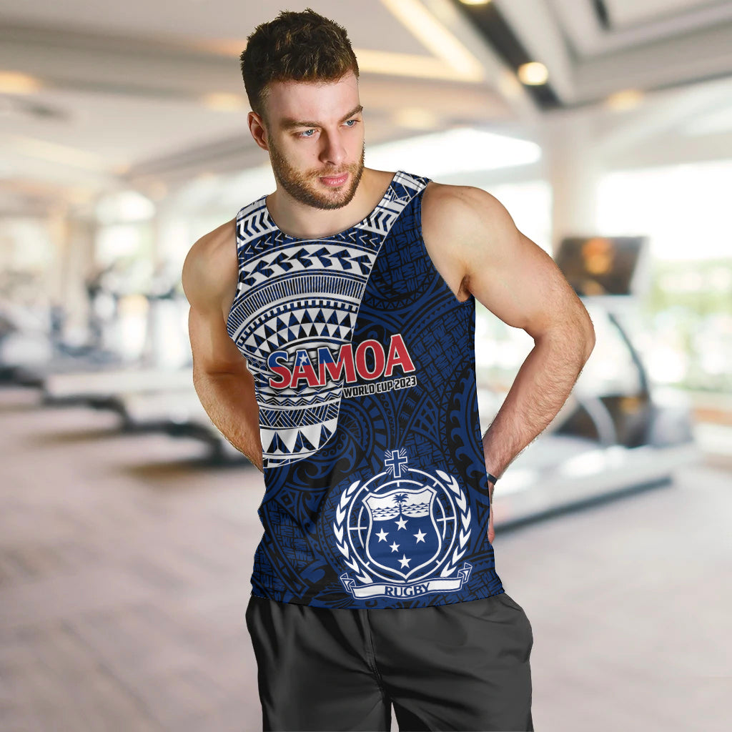 custom-samoa-rugby-men-tank-top-proud-samoa-world-cup-2023