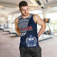 custom-samoa-rugby-men-tank-top-proud-samoa-world-cup-2023