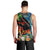 hawaii-strong-maui-wildfire-men-tank-top-pray-for-lahaina-maui