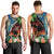 hawaii-strong-maui-wildfire-men-tank-top-pray-for-lahaina-maui