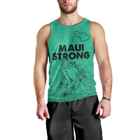 hawaii-strong-maui-wildfire-men-tank-top-no2