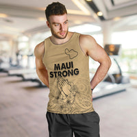 hawaii-strong-maui-wildfire-men-tank-top-no3