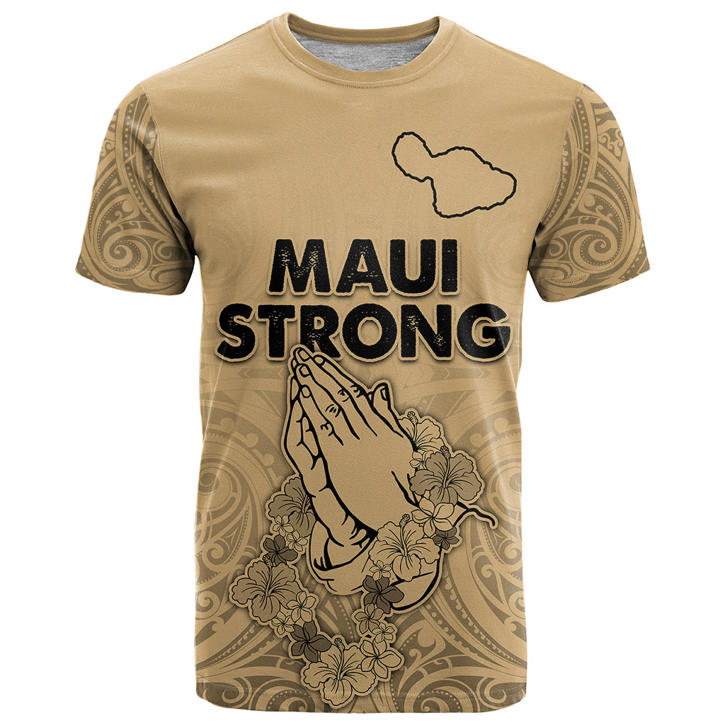 hawaii-strong-maui-wildfire-t-shirt-no3