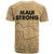 hawaii-strong-maui-wildfire-t-shirt-no3