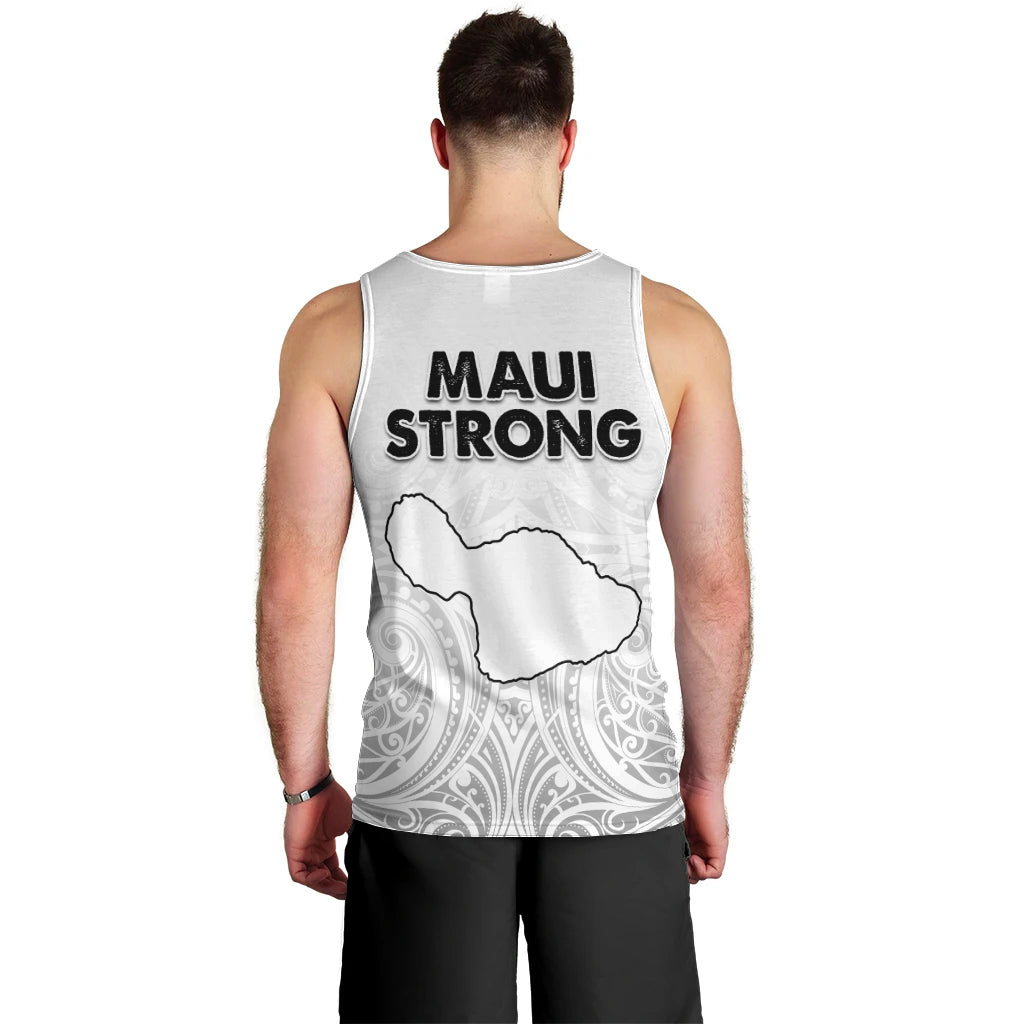 hawaii-strong-maui-wildfire-men-tank-top-no4