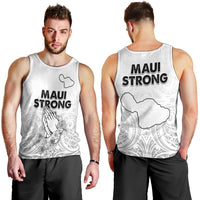 hawaii-strong-maui-wildfire-men-tank-top-no4