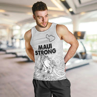 hawaii-strong-maui-wildfire-men-tank-top-no4