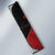 Custom Caribbean Cricket Trinidad and Tobago Cricket Auto Sun Shade TKR Champions 2025 Red Edition - Wonder Print Shop