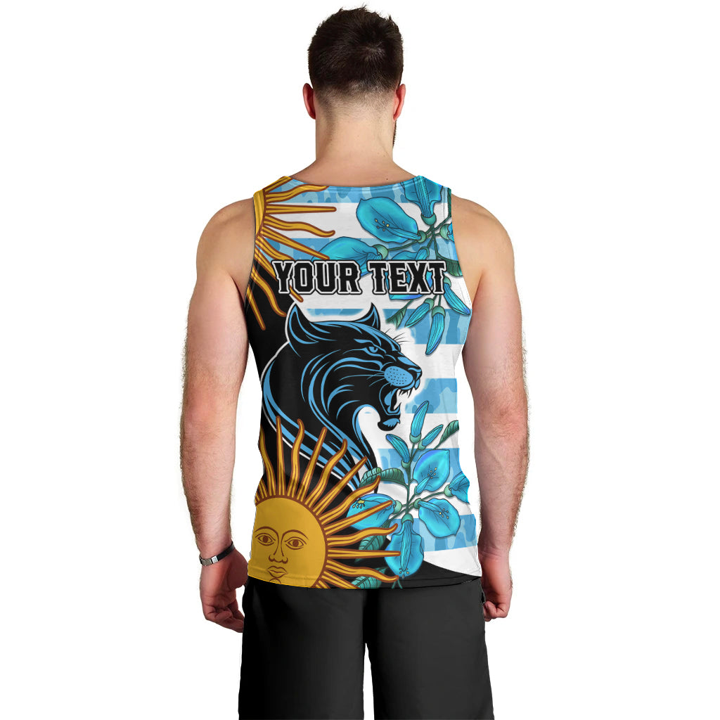 personalised-argentina-men-tank-top-los-pumas-and-sol-de-mayo-ceibo-flowers