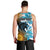 personalised-argentina-men-tank-top-los-pumas-and-sol-de-mayo-ceibo-flowers