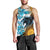 personalised-argentina-men-tank-top-los-pumas-and-sol-de-mayo-ceibo-flowers