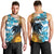 personalised-argentina-men-tank-top-los-pumas-and-sol-de-mayo-ceibo-flowers
