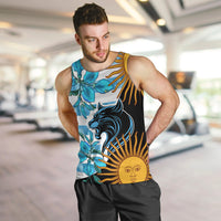 personalised-argentina-men-tank-top-los-pumas-and-sol-de-mayo-ceibo-flowers
