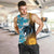 personalised-argentina-men-tank-top-los-pumas-and-sol-de-mayo-ceibo-flowers