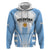 argentina-rugby-hoodie-world-cup-2023-los-pumas-go-champion