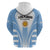 argentina-rugby-hoodie-world-cup-2023-los-pumas-go-champion