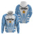 argentina-rugby-hoodie-world-cup-2023-los-pumas-go-champion