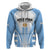 argentina-rugby-hoodie-world-cup-2023-los-pumas-go-champion